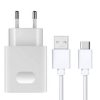 شارژر دیواری شیائومی مدل 22.5 واتی به همراه کابل usb-c