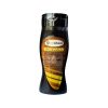 اسپری روان کننده WD-40 حجم 400 میلی لیتر اسپری روان کننده WD-40 حجم 400 میلی لیتر