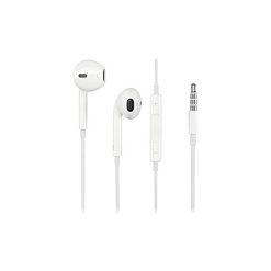 هندزفری مدل Ear Pods 014