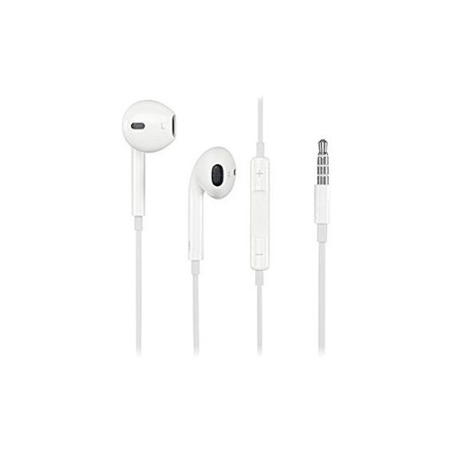 هندزفری مدل Ear Pods 014