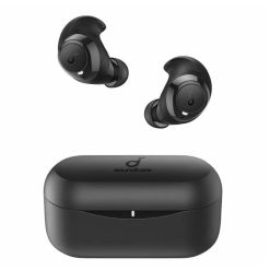 هدفون بی سیم انکر مدل Soundcor life dot 2