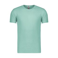 تی شرت مردانه سیدونا مدل MSI02182-008