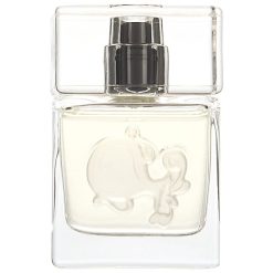 عطر جیبی مردانه دندلیون مدل Aquarius حجم 30 میلی لیتر – بهمن