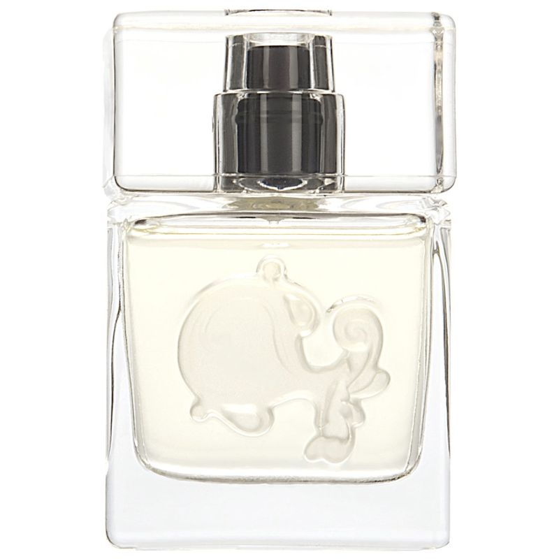 عطر جیبی مردانه دندلیون مدل Aquarius حجم 30 میلی لیتر – بهمن عطر جیبی مردانه دندلیون مدل Aquarius حجم 30 میلی لیتر – بهمن