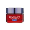 کرم دور چشم کیووی مدل Revitalizing وزن 15 گرم