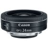 رینگ لایت مدل CXB-260