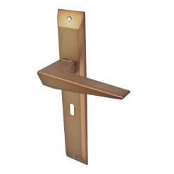 دستگیره در کلون مدل KL4221