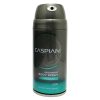 ادو تویلت مردانه مای Concordia Sport حجم 75ml ادو تویلت مردانه مای Concordia Sport حجم 75ml