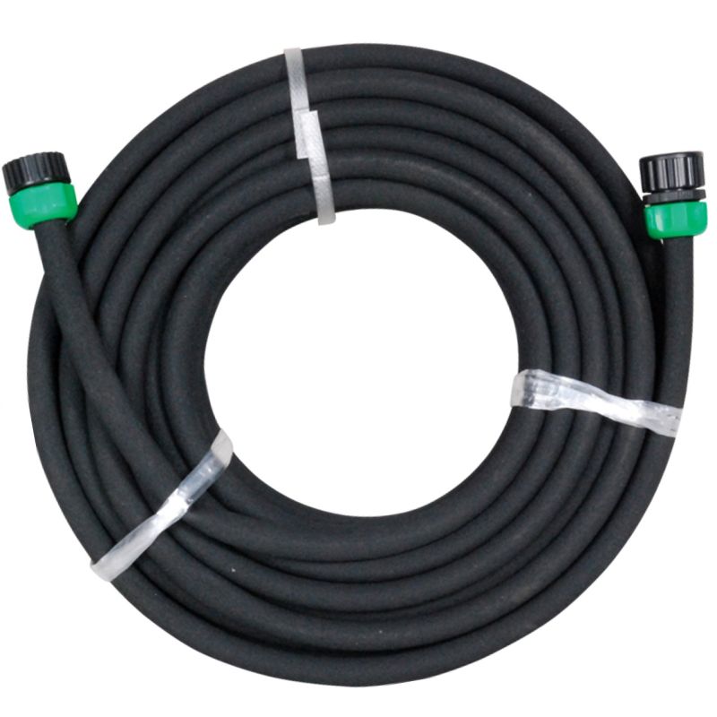 شیلنگ باغبانی تراوا بهکو مدل BS-1015 شیلنگ باغبانی تراوا بهکو مدل BS-1015