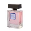 ادو تویلت مردانه لنکوم مدل Black Oud حجم 100 میلی لیتر ادو تویلت مردانه لنکوم مدل Black Oud حجم 100 میلی لیتر