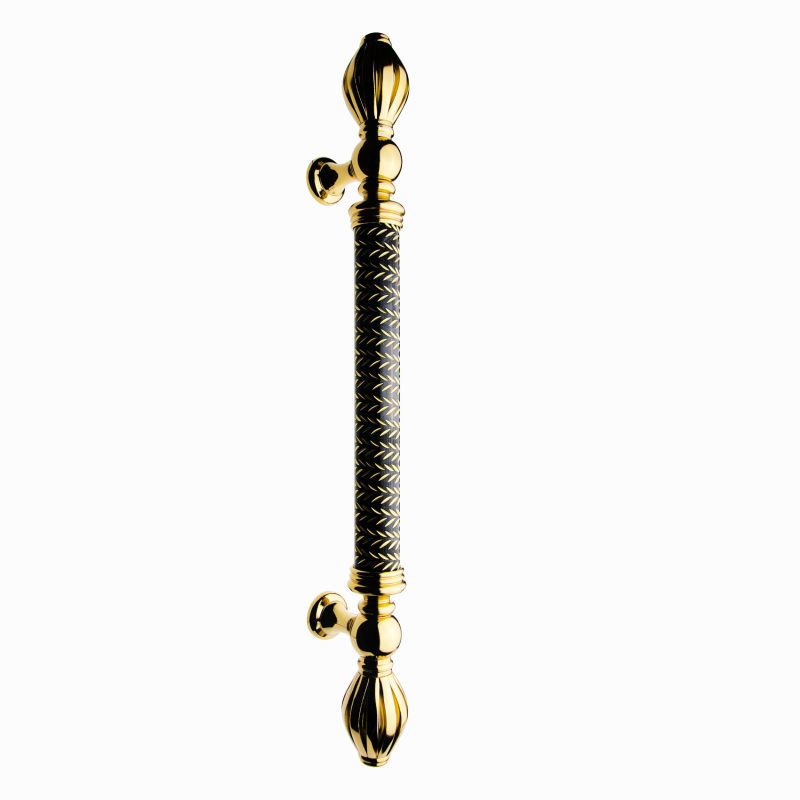 دستگیره حیاطی مدل عثمانی کد PH0104 دستگیره حیاطی مدل عثمانی کد PH0104