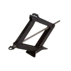 جک خودرو چیکال مدل CH-J 010 مناسب برای پیکان  ظرفیت 850 کیلو گرم