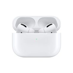 هدفون بی سیم مدل  Airpods pro