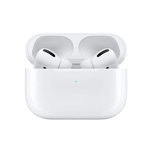 هدفون بی سیم مدل  Airpods pro