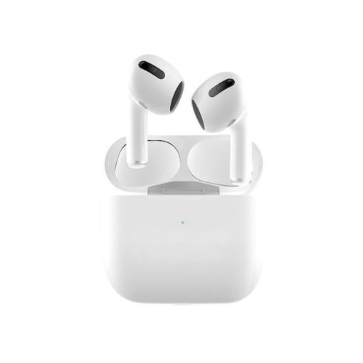 هدفون بلوتوثی مدل Airpods 3 2021