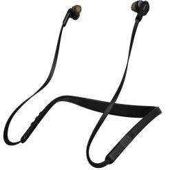 هدفون بی سیم جبرا مدل Elite 25e
