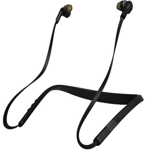 هدفون بی سیم جبرا مدل Elite 25e