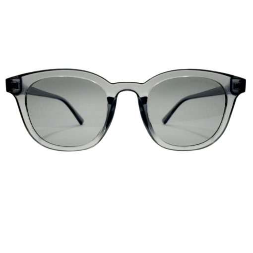 عینک آفتابی جنتل مانستر مدل V8512nmbl