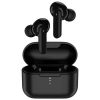 هدفون بی سیم ادیفایر مدل GM4