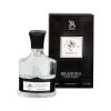 ادو پرفیوم مردانه فراگرنس ورد مدل Suave حجم 100 میلی لیتر به همراه اسپری فراگرنس مدل Suave حجم 75 میلی لیتر ادو پرفیوم مردانه فراگرنس ورد مدل Suave حجم 100 میلی لیتر به همراه اسپری فراگرنس مدل Suave حجم 75 میلی لیتر