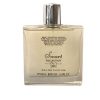 بادی اسپلش زنانه تاپ شاپ مدل LANCOME Midnight Rose حجم 160 میلی لیتر