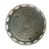 جک آرام بند ریوبی مدل S-8803