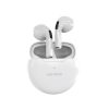 هندزفری بلوتوثی پرودو مدل SOUNDTECH Earbuds 3