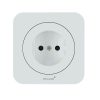 تایمر دیجیتال سون مدل SE-DT1L تایمر دیجیتال سون مدل SE-DT1L