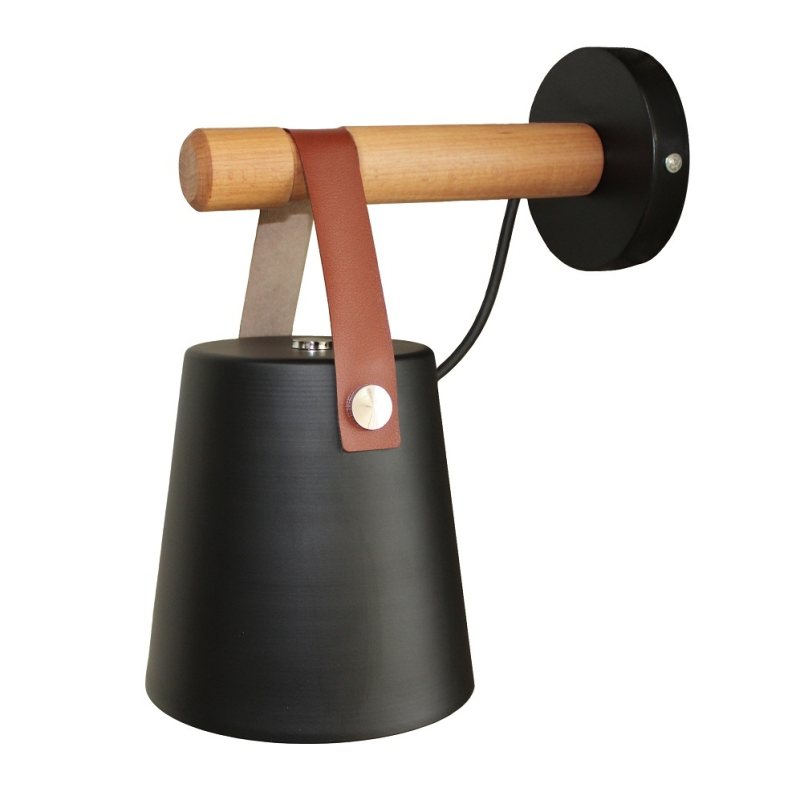 چراغ دیواری کد KL505m چراغ دیواری کد KL505m