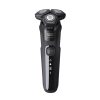 موزن گوش و بینی جیمی مدل Gm-3116