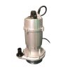 گیاه طبیعی ساناز کد yt18