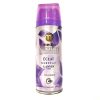 ادو پرفیوم زنانه نایس مدل Nina Ricci Ricci Ricci حجم 85 میلی لیتر ادو پرفیوم زنانه نایس مدل Nina Ricci Ricci Ricci حجم 85 میلی لیتر
