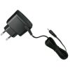 شارژر دیواری نوکیا مدل AC-20B