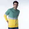 شلوار کوهنوردی مردانه کریویت مدل MOJ-329502-2022