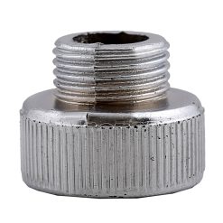 تبدیل شیلنگ توالت مدل S-2-2.5