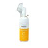 کرم ضد آفتاب پرودرما مدل Sunvest حجم 40 میلی لیتر کرم ضد آفتاب پرودرما مدل Sunvest حجم 40 میلی لیتر