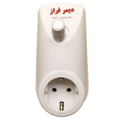 دیمر فراز مدل DM16