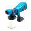 پیستوله برقی اکتیو تولز مدل AC-52500