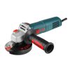 دریل پیچ گوشتی چکشی شارژی ویل پاور کد L-Y-1005