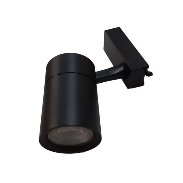 چراغ ریلی 50 وات مودی مدل IR-MD2150BK چراغ ریلی 50 وات مودی مدل IR-MD2150BK