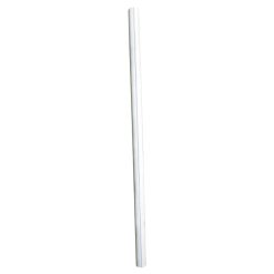 لوله آب مدل P-20-2