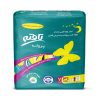 سری یدک مسواک برقی مدل EB17s بسته 4 عددی