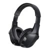 هدفون بی‌ سیم هایلو مدل T15