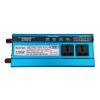 پخش کننده خودرو بوستر مدل BSC-4950