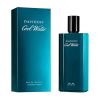 ادو تویلت زنانه ورساچه مدل Crystal Noir حجم 90 میلی لیتر