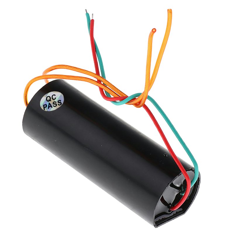 ماژول مبدل ولتاژ مدل KU600V ماژول مبدل ولتاژ مدل KU600V