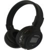 هندزفری بی سیم ریمکس مدل TWS-41