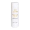 کرم ضد آفتاب شون با رنگ طبیعی SPF50 کرم ضد آفتاب شون با رنگ طبیعی SPF50
