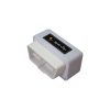 ساب ووفر خودرو کدنس مدل TX12 ساب ووفر خودرو کدنس مدل TX12