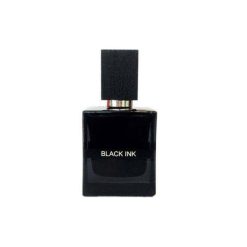 ادو پرفیوم مردانه فراگرنس ورد مدل black ink حجم 100 میلی لیتر